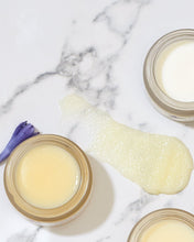 Load image into Gallery viewer, Defiant Beauty Smooth Skin Balm - 50g
